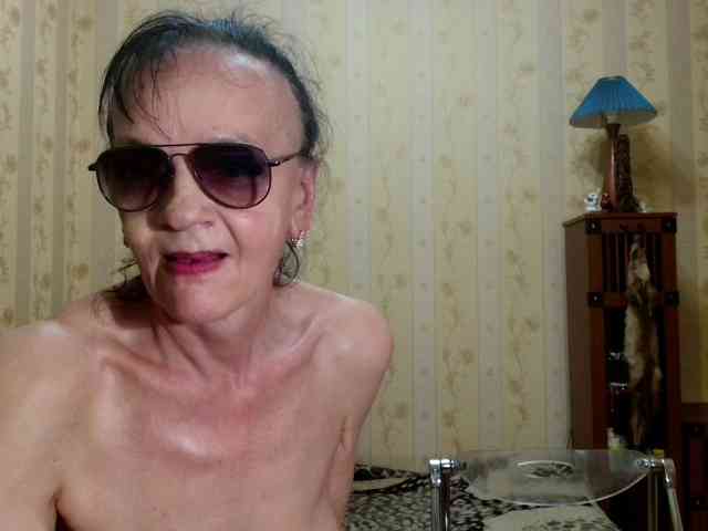 Valenttijm3851 webcam