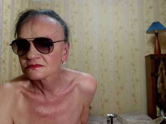 Valenttijm3851 webcam