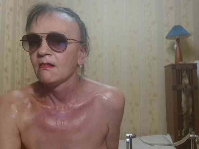 Valenttijm3851 webcam