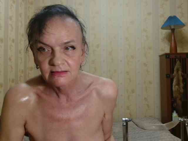 Valenttijm3851 webcam