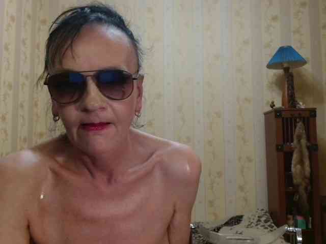 Valenttijm3851 webcam