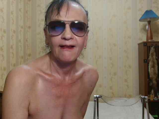 Valenttijm3851 webcam