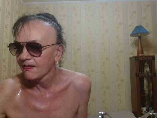 Valenttijm3851 webcam