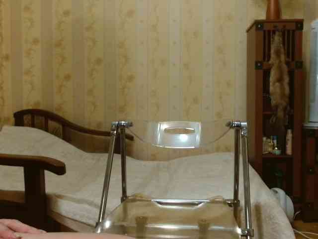 Valenttijm3851 webcam