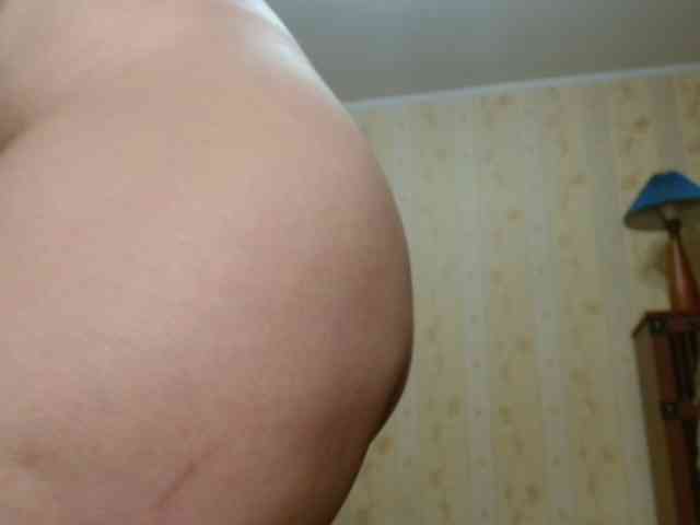 Valenttijm3851 webcam