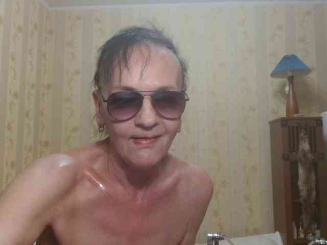 Valenttijm3851 webcam