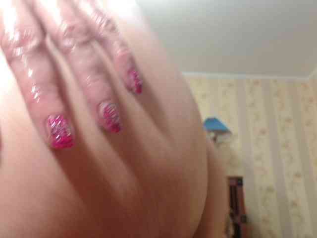 Valenttijm3851 webcam