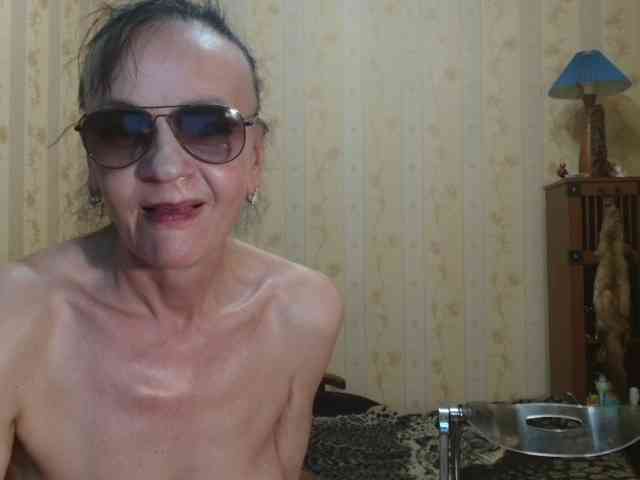 Valenttijm3851 webcam