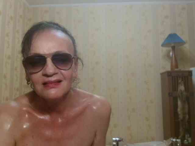 Valenttijm3851 webcam