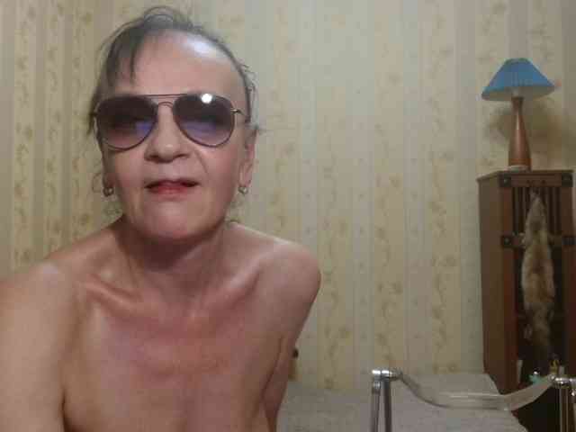 Valenttijm3851 Sex Cam Show