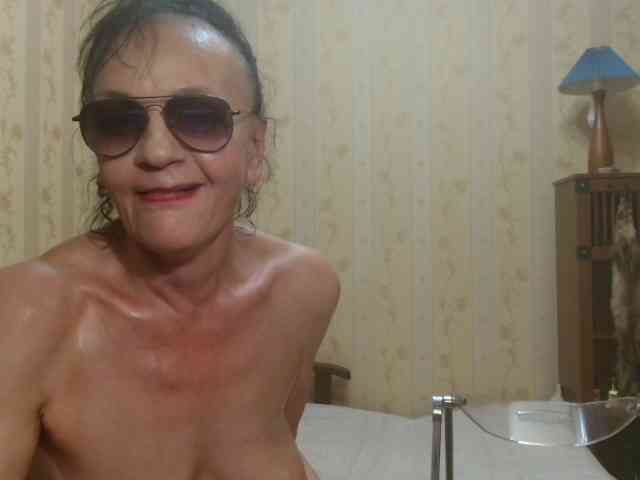 Valenttijm3851 webcam