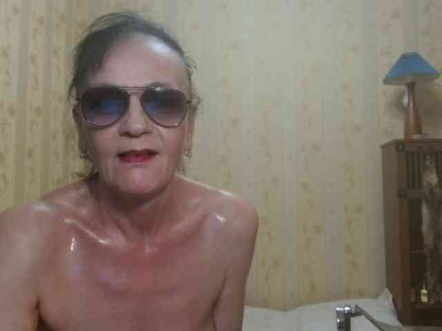 Valenttijm3851 webcam