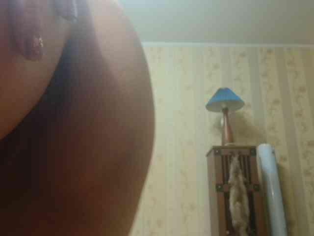 Valenttijm3851 webcam