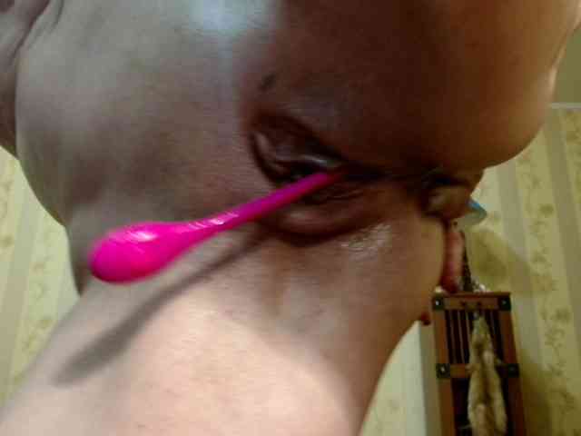 Valenttijm3851 webcam