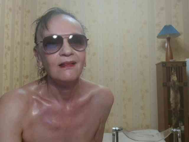 Valenttijm3851 webcam