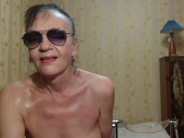 Valenttijm3851 webcam