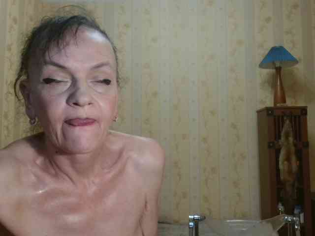 Valenttijm3851 webcam