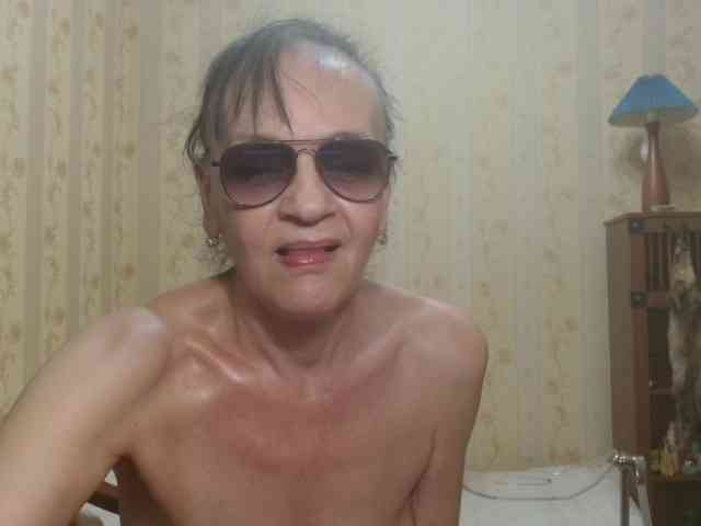 Valenttijm3851 webcam