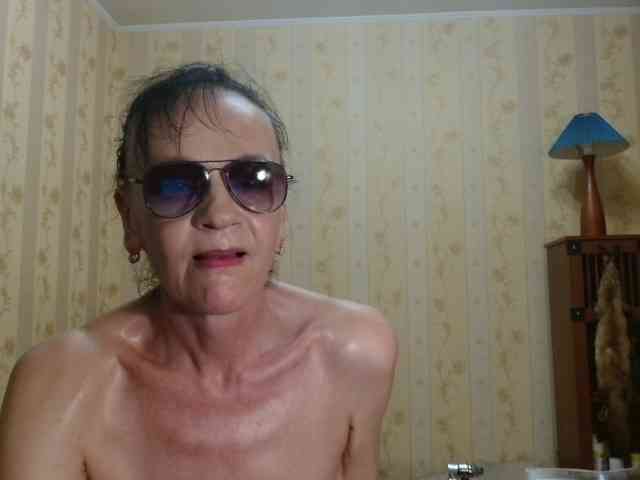 Valenttijm3851 webcam