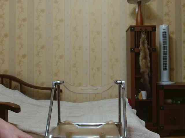 Valenttijm3851 webcam