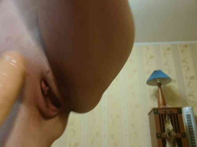 Valenttijm3851 webcam