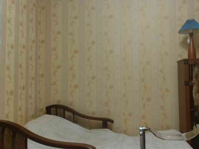 Valenttijm3851 webcam