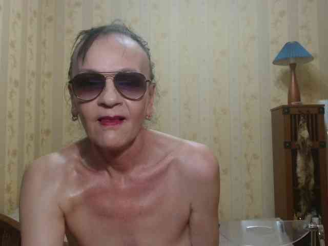 Valenttijm3851 webcam