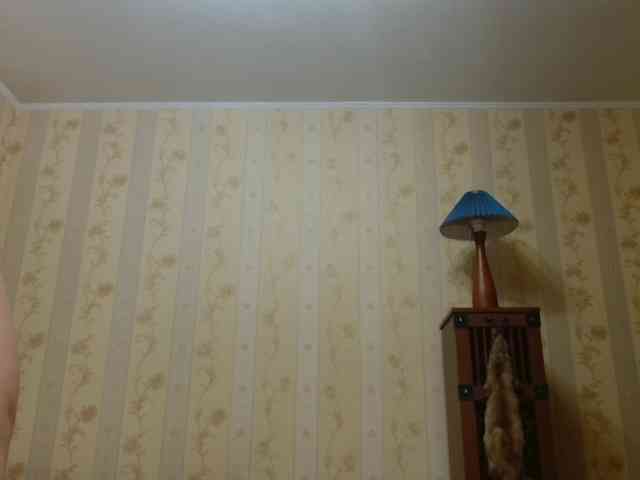 Valenttijm3851 webcam