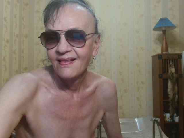 Valenttijm3851 webcam