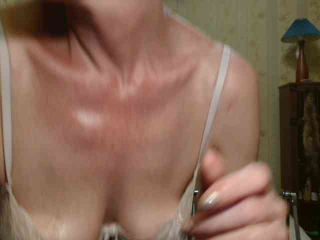 Valenttijm3851 webcam