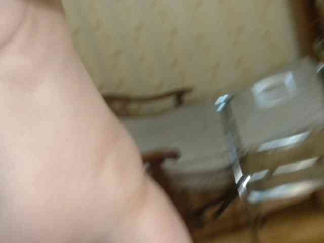 Valenttijm3851 webcam