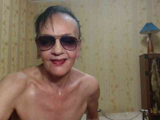 Valenttijm3851 webcam