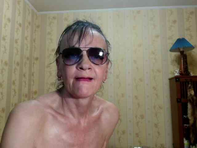 Valenttijm3851 webcam