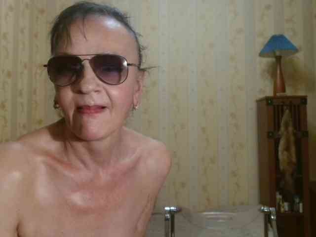 Valenttijm3851 webcam