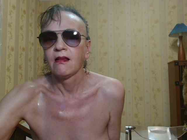 Valenttijm3851 webcam