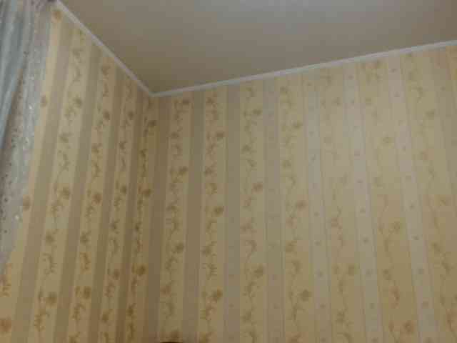 Valenttijm3851 webcam