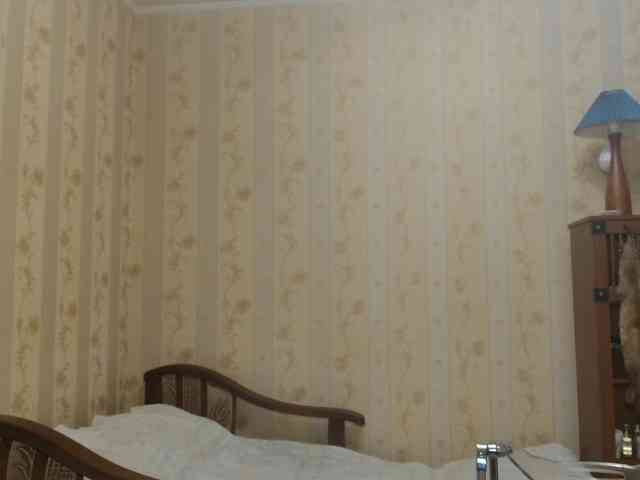 Valenttijm3851 webcam