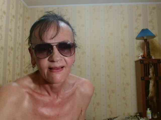 Valenttijm3851 webcam
