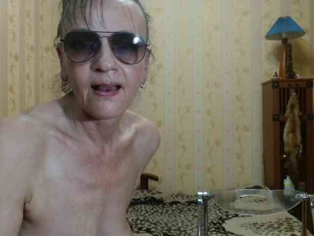 Valenttijm3851 webcam