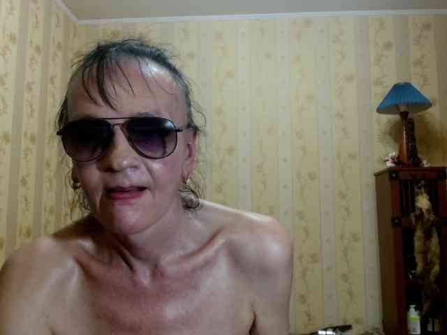 Valenttijm3851 webcam