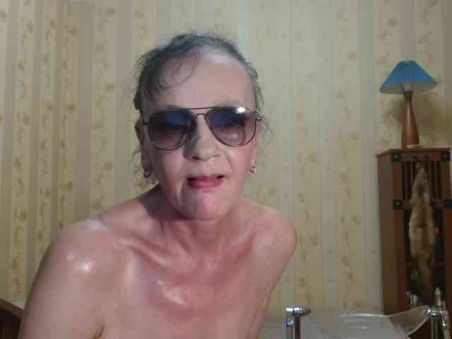 Valenttijm3851 webcam
