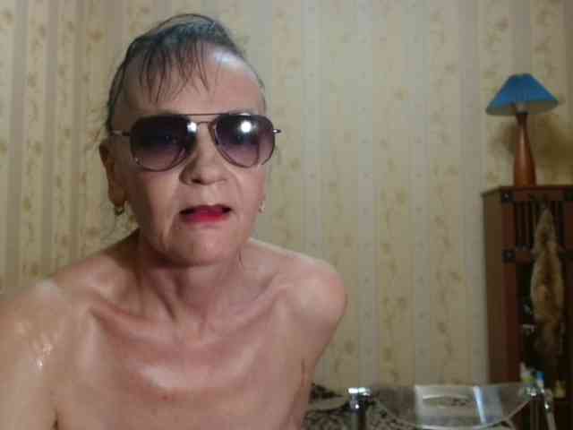 Valenttijm3851 webcam