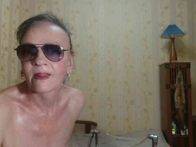Valenttijm3851 webcam