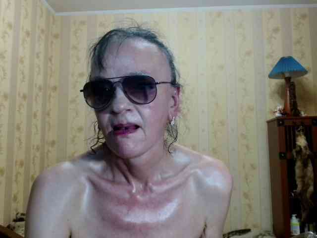 Valenttijm3851 webcam