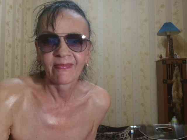 Valenttijm3851 webcam