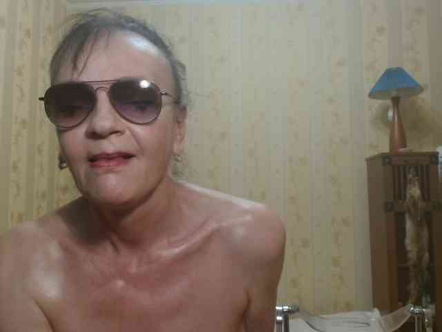 Valenttijm3851 webcam