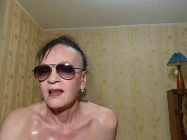 Valenttijm3851 webcam