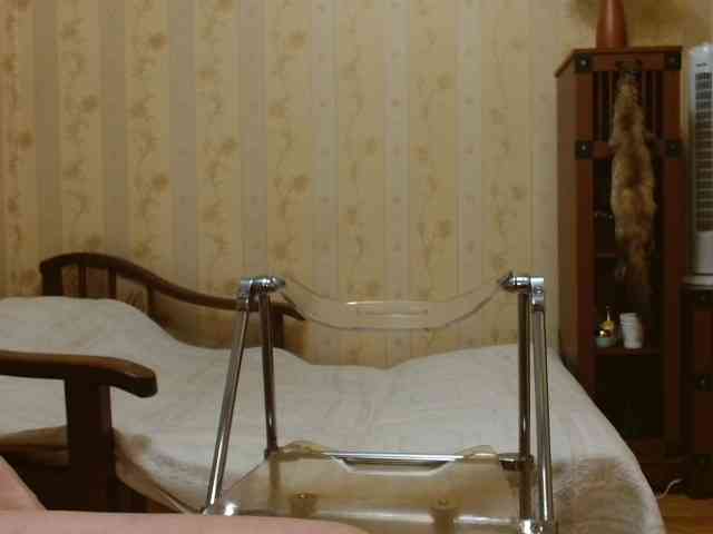 Valenttijm3851 webcam