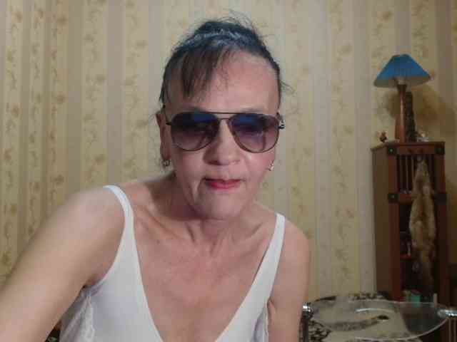 Valenttijm3851 webcam