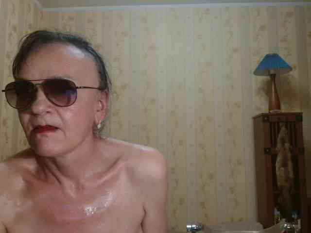 Valenttijm3851 webcam